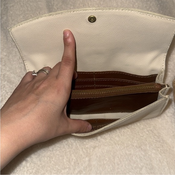 King Ranch Wallet - Picture 3 of 5